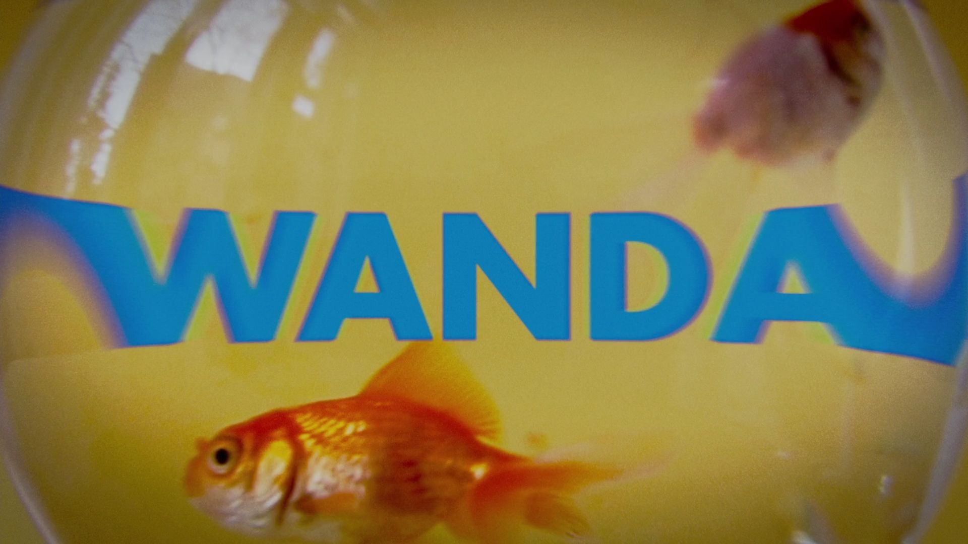 WandaVision-S01E07-079.jpg