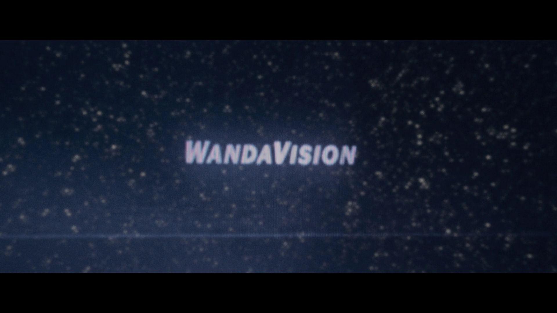 WandaVision-S01E07-395.jpg