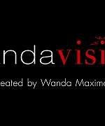WandaVision-S01E07-083.jpg