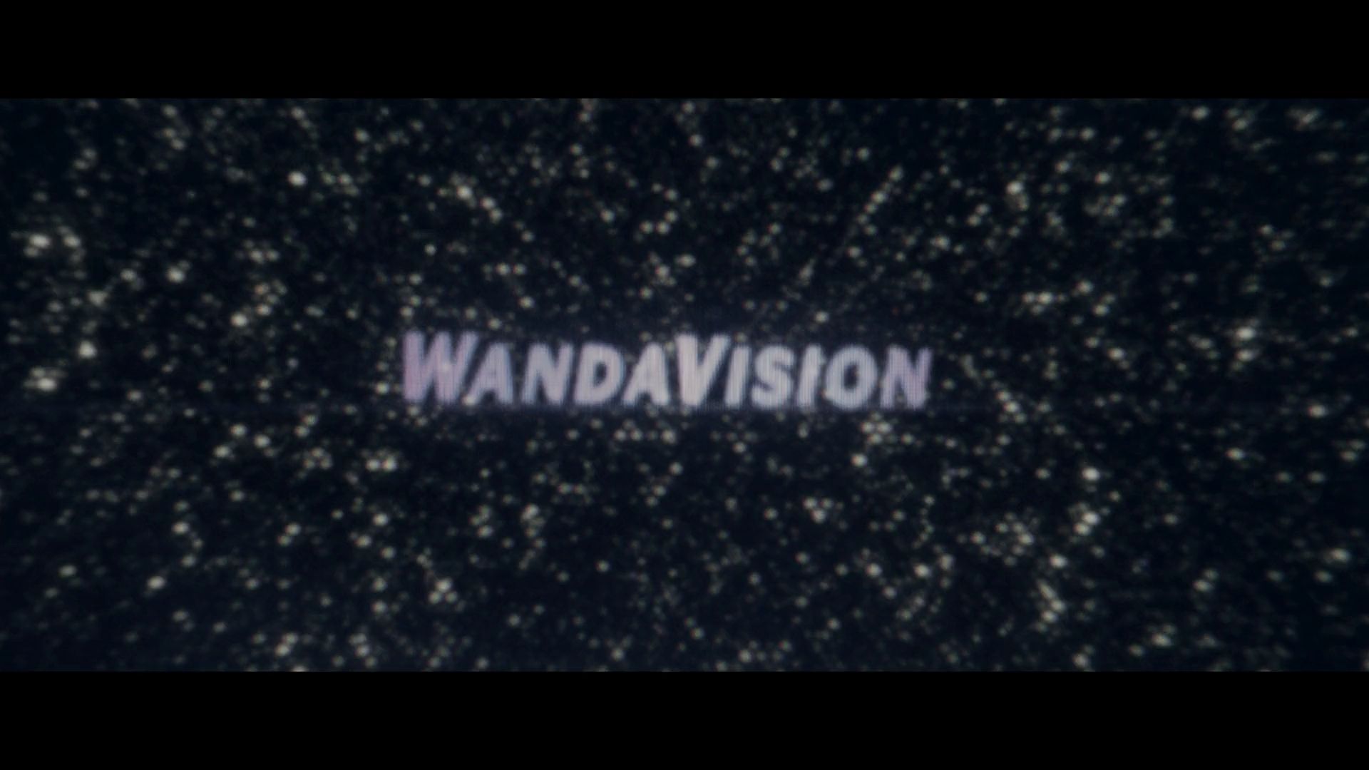 WandaVision-S01E09-770.jpg