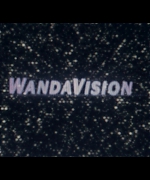 WandaVision-S01E09-770.jpg
